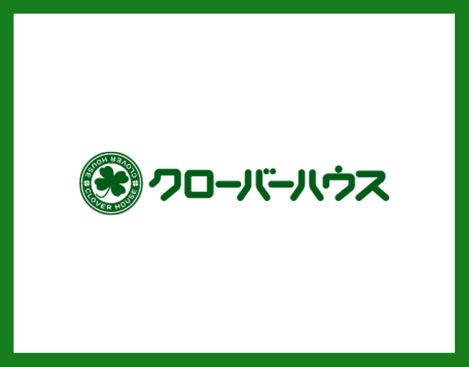 専属チームでご対応