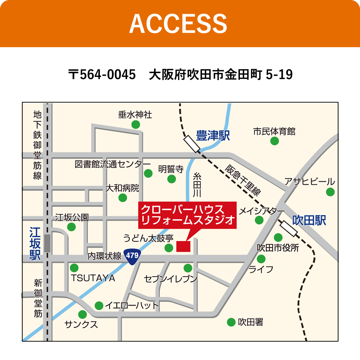 ACCESS