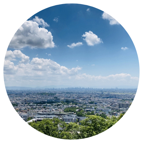 お住まい診断